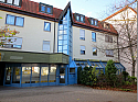 Коммерческая недвижимость  в Штутгарте  (Баден-Вюртемберг / Германия)